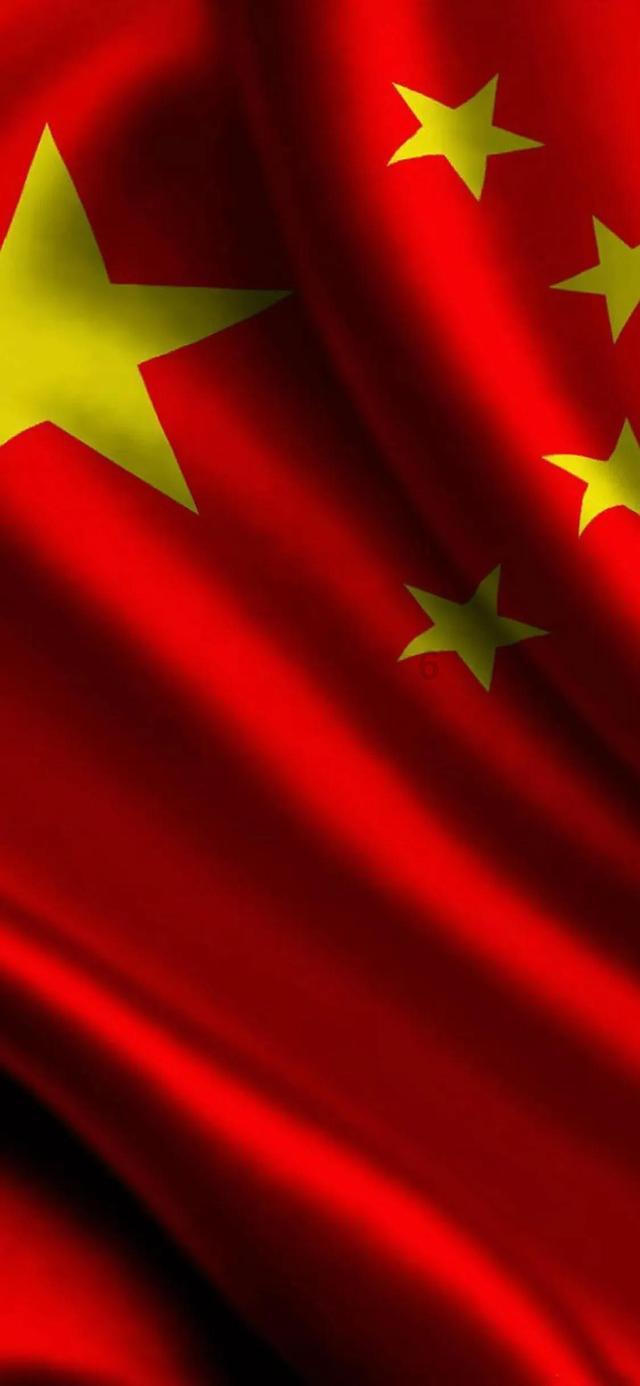 海通国际：维持中粮家佳康“优于大市”评级 目标价2.48港元